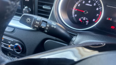 Kia Xceed 1.0T GDi ISG 2 5dr Petrol Hatchback